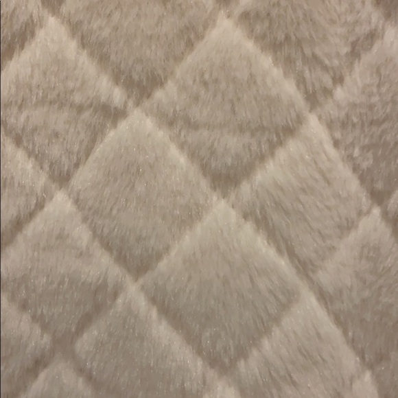 Almost Famous Sweater - Picture 2 of 9